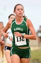 Bronco invitational-024